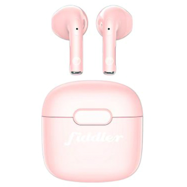 AUDIFONOS FD-COLORS23PK 