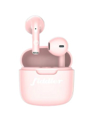 AUDIFONOS FD-COLORS23PK 