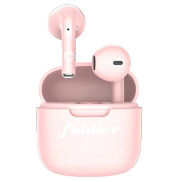 AUDIFONOS FD-COLORS23PK 