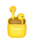 AUDIFONOS FD-COLORS23Y 