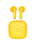 AUDIFONOS FD-COLORS23Y 