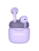 AUDIFONOS FD-COLORS23P 