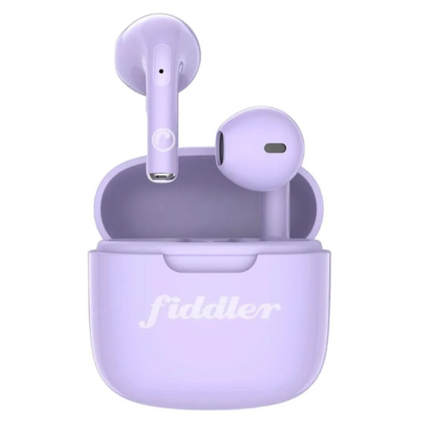 AUDIFONOS FD-COLORS23P 