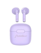 AUDIFONOS FD-COLORS23P 