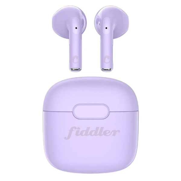 AUDIFONOS FD-COLORS23P 