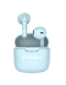 AUDIFONOS FD-COLORS23BL 