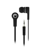 AUDIFONOS FD-003FB 