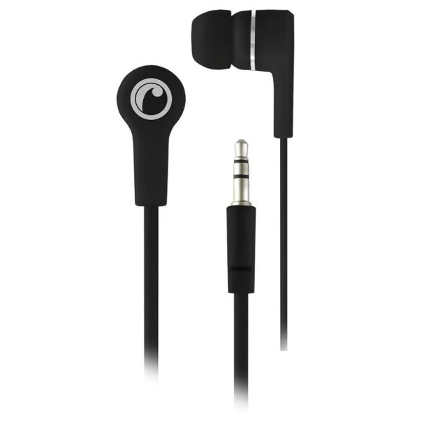 AUDIFONOS FD-003FB 