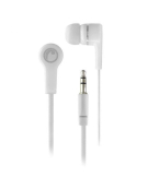 AUDIFONOS FD-003FW 