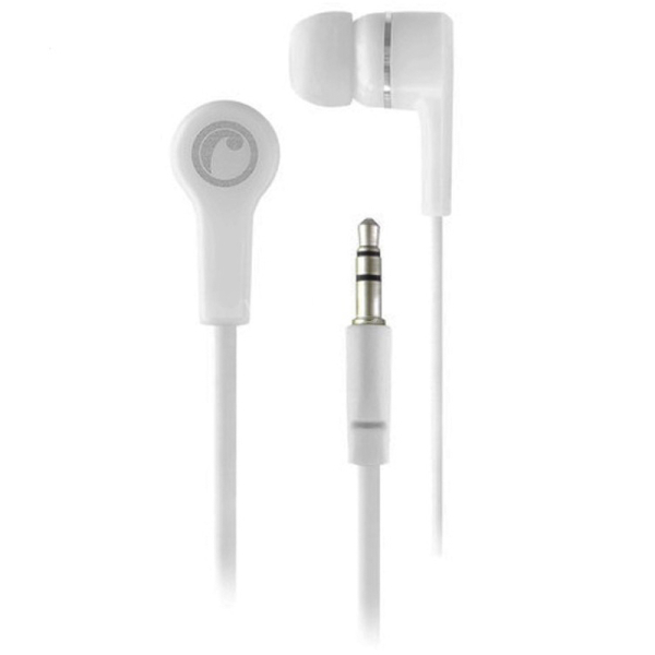 AUDIFONOS FD-003FW 