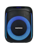 PARLANTE PARTY SPEAKER DI-621 
