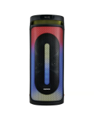 TORRE DE SONIDO DI0615 