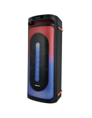 TORRE DE SONIDO DI0615 