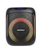 PARLANTE PARTY SPEAKER DI-621 