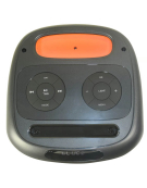 PARLANTE PARTY SPEAKER DI-621 