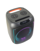 PARLANTE PARTY SPEAKER DI-621 