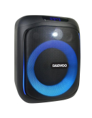PARLANTE PARTY SPEAKER DI-621 