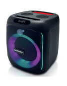 PARLANTE PARTY SPEAKER DI-621 
