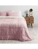 PLUMON CORAL SHERPA 2 P ROSA 