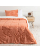 PLUMON CORAL SHERPA 2 P CORAL 