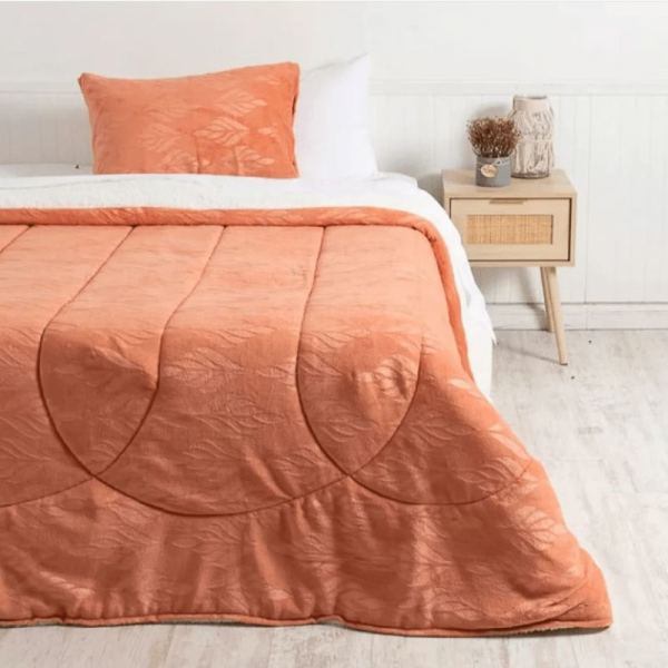 PLUMON CORAL SHERPA 2 P CORAL 