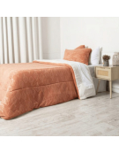 PLUMON CORAL SHERPA 2 P CORAL 