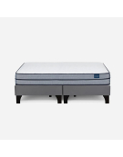CAMA SPIKE 150X200 BD TABOR G 