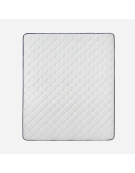 CAMA SPIKE 150X200 BD TABOR G 