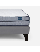 CAMA SPIKE 150X200 BD TABOR G 