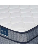 CAMA SPIKE 150X200 BD TABOR G 