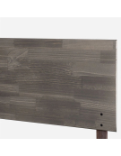 CAMA SPIKE 150X200 BD TABOR G 