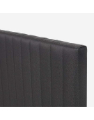 C/NSTYLE2PLUS 1.05X2.00 LU/GRA 