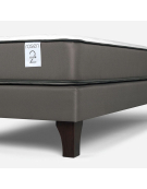 C/NSTYLE2PLUS 1.05X2.00 LU/GRA 