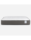 COLCHON N/STYLE2 PLUS 1.50X1.9 