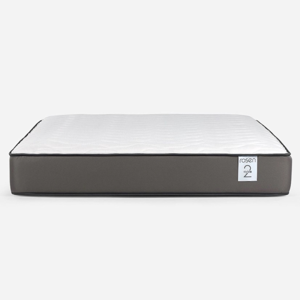 COLCHON N/STYLE2 PLUS 1.50X1.9 