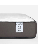 COLCHON N/STYLE2 PLUS 1.50X1.9 