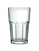 SET 6 VASOS 485ML ATLANTA XL 