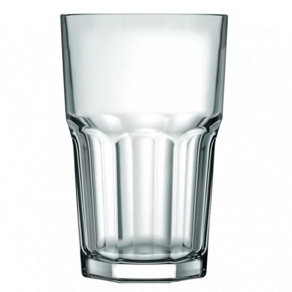 SET 6 VASOS 485ML ATLANTA XL 
