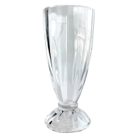 SET 6 COPAS MILK SHAKE 300ML B 