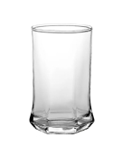 SET 6 VASOS VENECIA 320ML ALTO 
