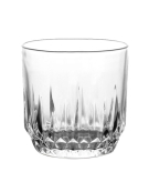 SET6 VASOS CALIFORNIA WB 270ML 