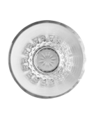SET6 VASOS CALIFORNIA WB 270ML 