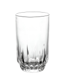 PACK 18 VASOS CALIFORNIA 