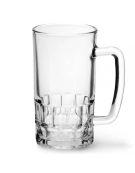 2 SCHOPERO FRANKFURT 550ML 
