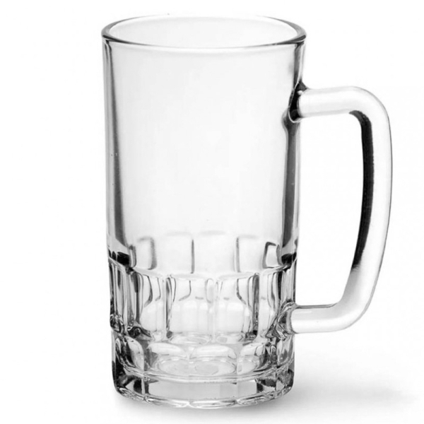 2 SCHOPERO FRANKFURT 550ML 