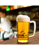 2 SCHOPERO FRANKFURT 550ML 