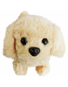 PERRITO MASCOTA A96011 SONIDO 