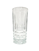 SET 6 VASOS ALTO ROLLINS 380ML 