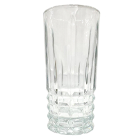 SET 6 VASOS ALTO ROLLINS 380ML 