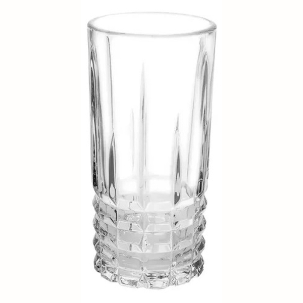 SET 6 VASOS ROCK ROLLINS 330ML 
